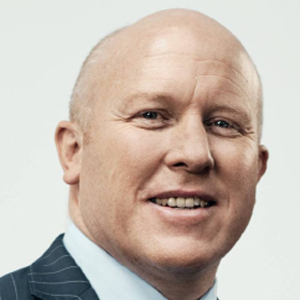 Fraser-Whineray.jpg