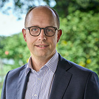 Insights-Rob-buchanan.jpg