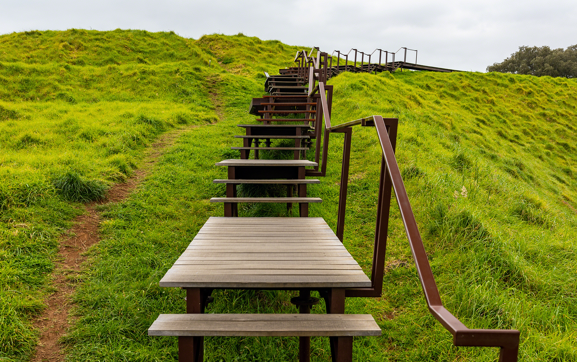 Insight-Stairs-Mt-Eden.jpg