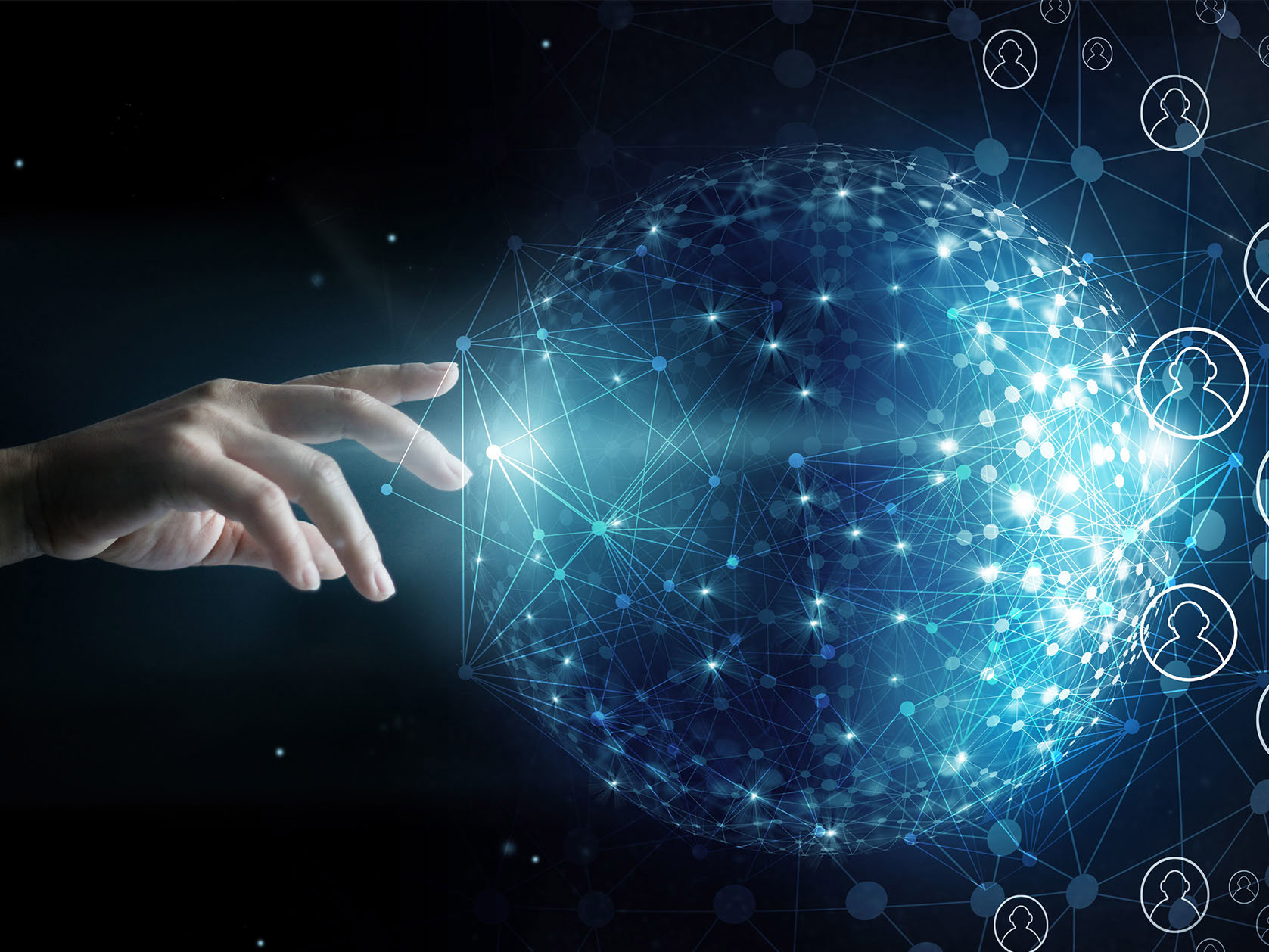 Stay ahead of compliance: Obligation Register service Mobile Image