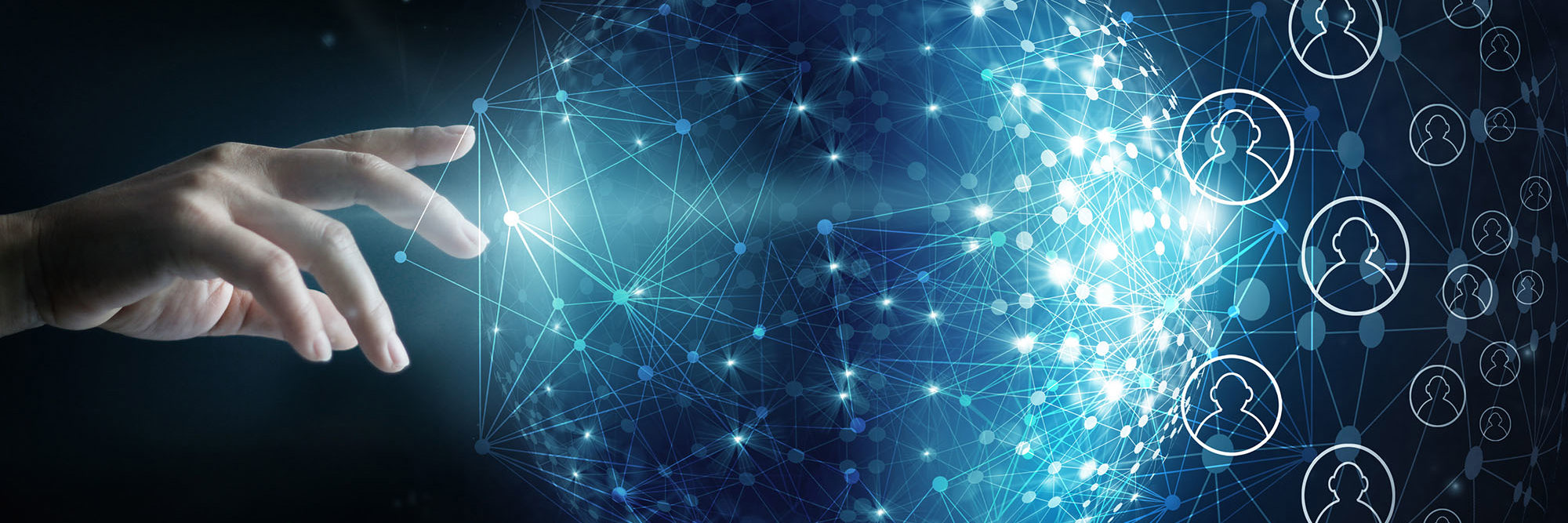 Stay ahead of regulatory scrutiny: Why now is the time for an Obligations Register Desktop Image