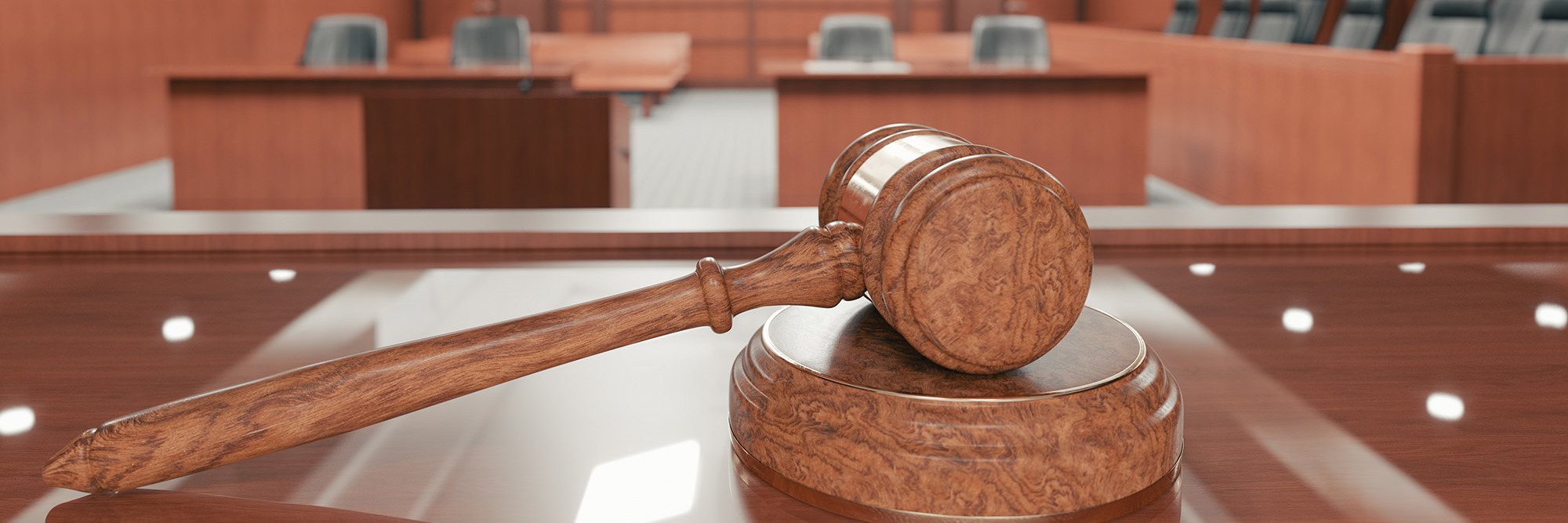 Recovered retention monies are separate from company assets in liquidations Desktop Image