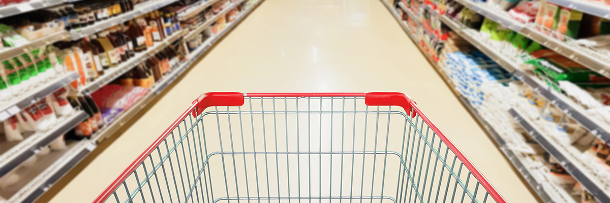 Feedback sought on draft Grocery Dispute Resolution Scheme Rules  Desktop Image