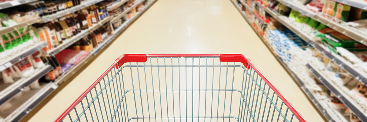 New Grocery Industry Competition Act 2023 comes into force Desktop Image