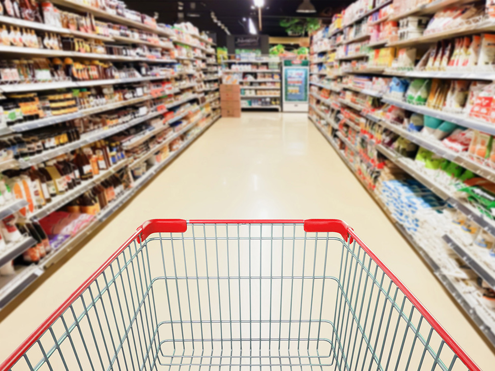 New Grocery Industry Competition Act 2023 comes into force Mobile Image
