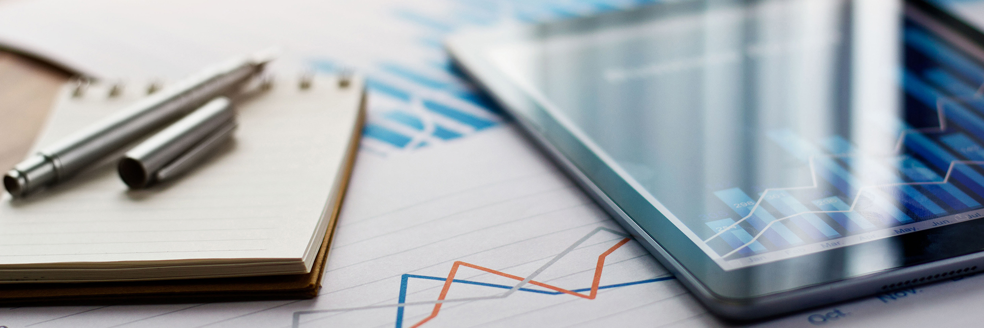 FMA publishes inaugural Consumer Confidence Survey Desktop Image