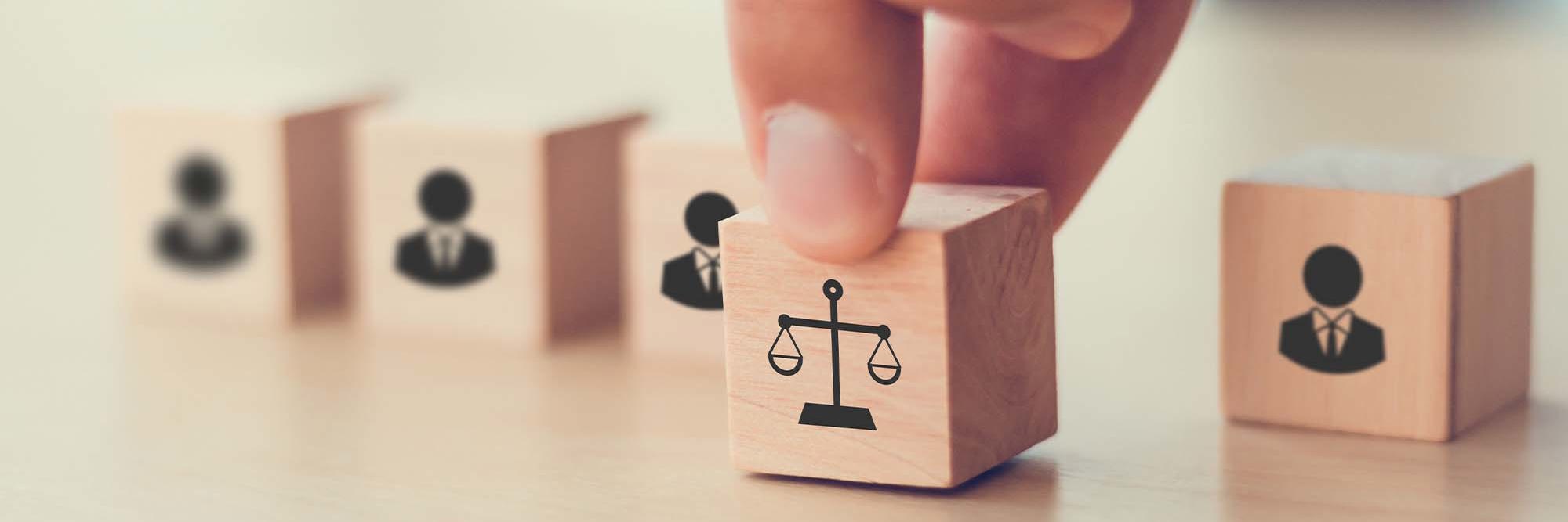 The present and future of class actions in New Zealand Desktop Image