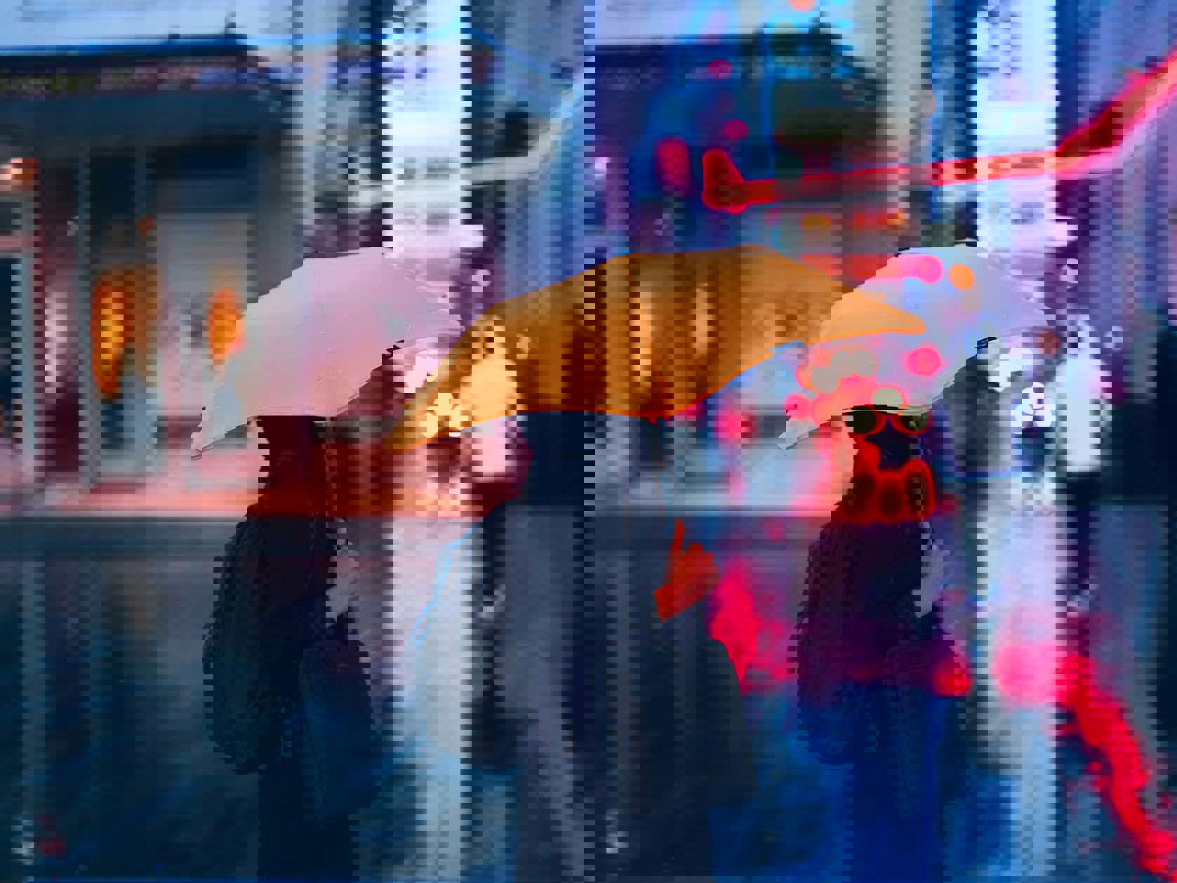 Climate change litigation in New Zealand Civil liability for climate activism? Mobile Image