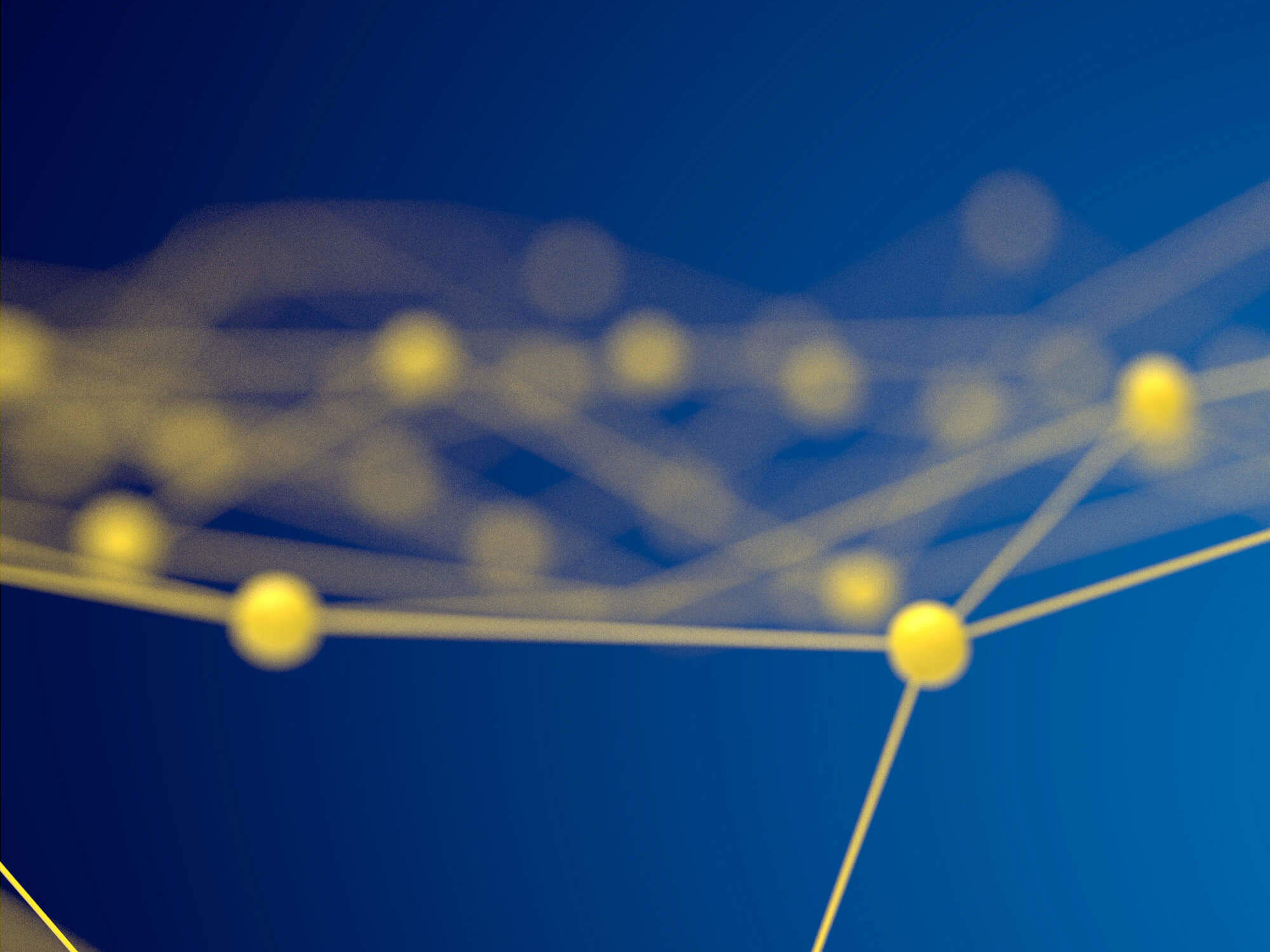 Select Committee publishes final report of inquiry into cryptocurrencies Mobile Image