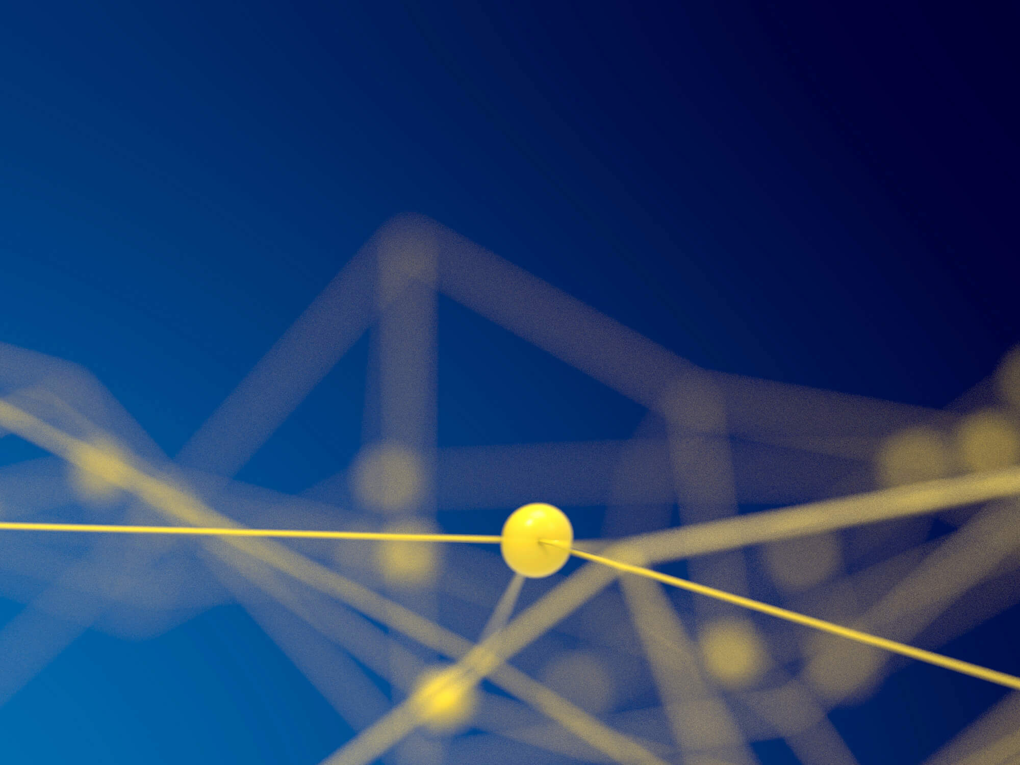 Unpacking landmark Australian decision on crypto products Mobile Image