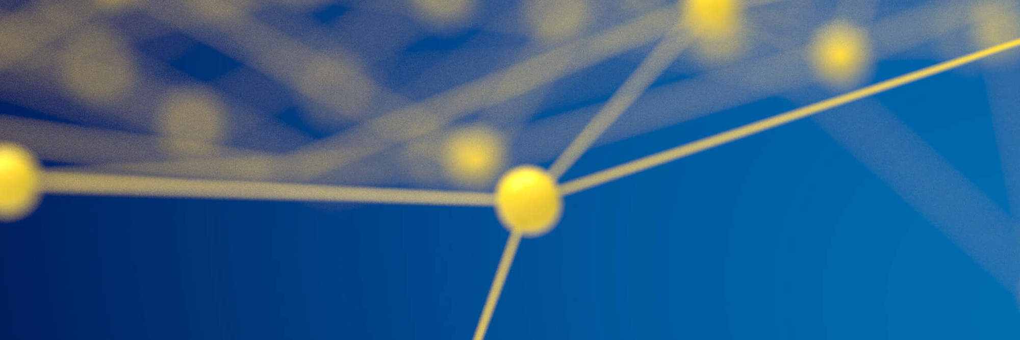 Unpacking landmark Australian decision on crypto products Desktop Image