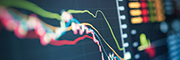 Distressed M&A in New Zealand: An overview Desktop Image