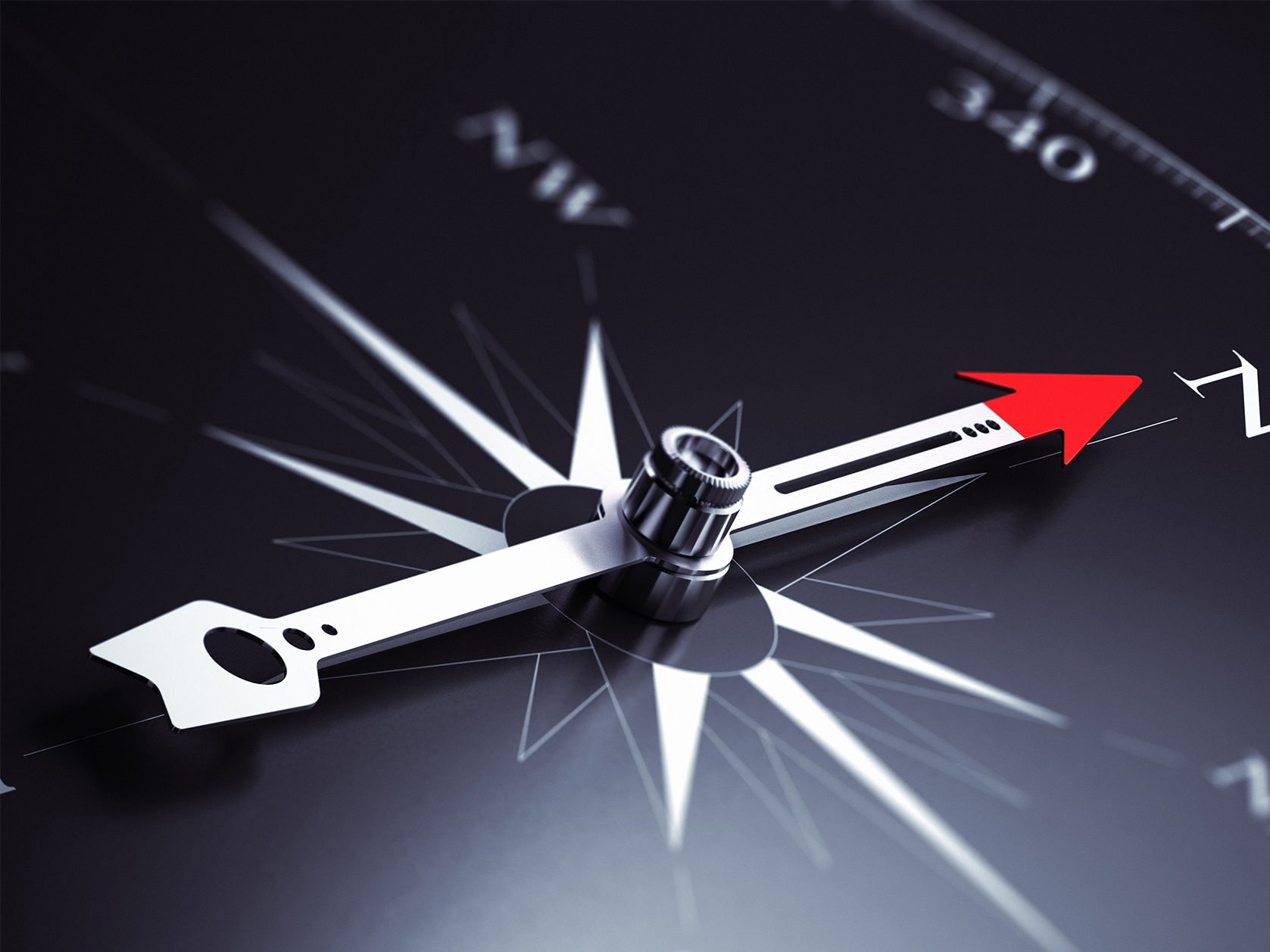 GuideME workshop: Employment law fundamentals Mobile Image