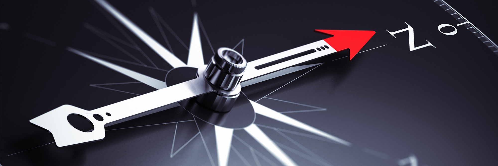 GuideME workshop: Employment law fundamentals Desktop Image