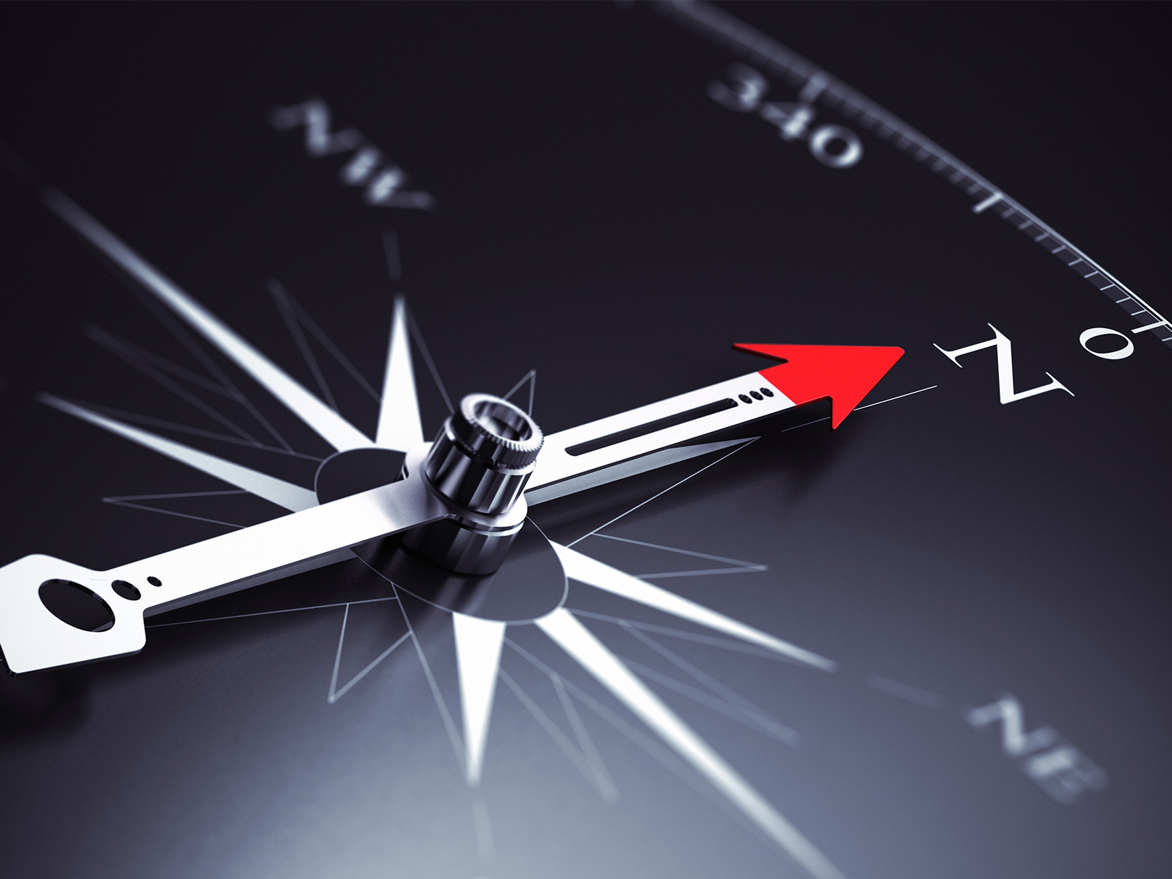 GuideME workplace training Mobile Image