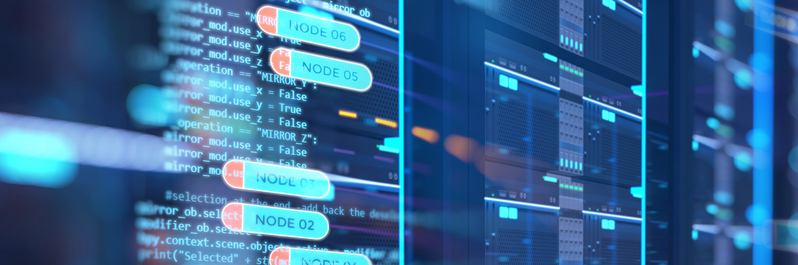 Lessons: High Court decision in Ruscoe v Cryptopia Limited Desktop Image