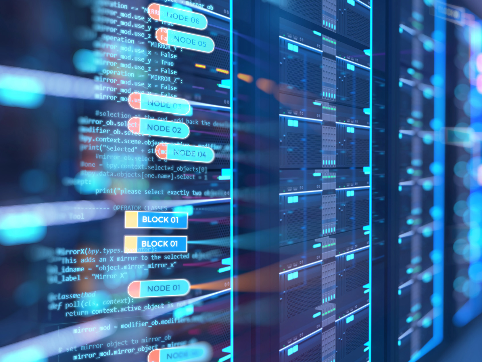 New Zealand maintains ‘adequacy’ status under the GDPR Mobile Image