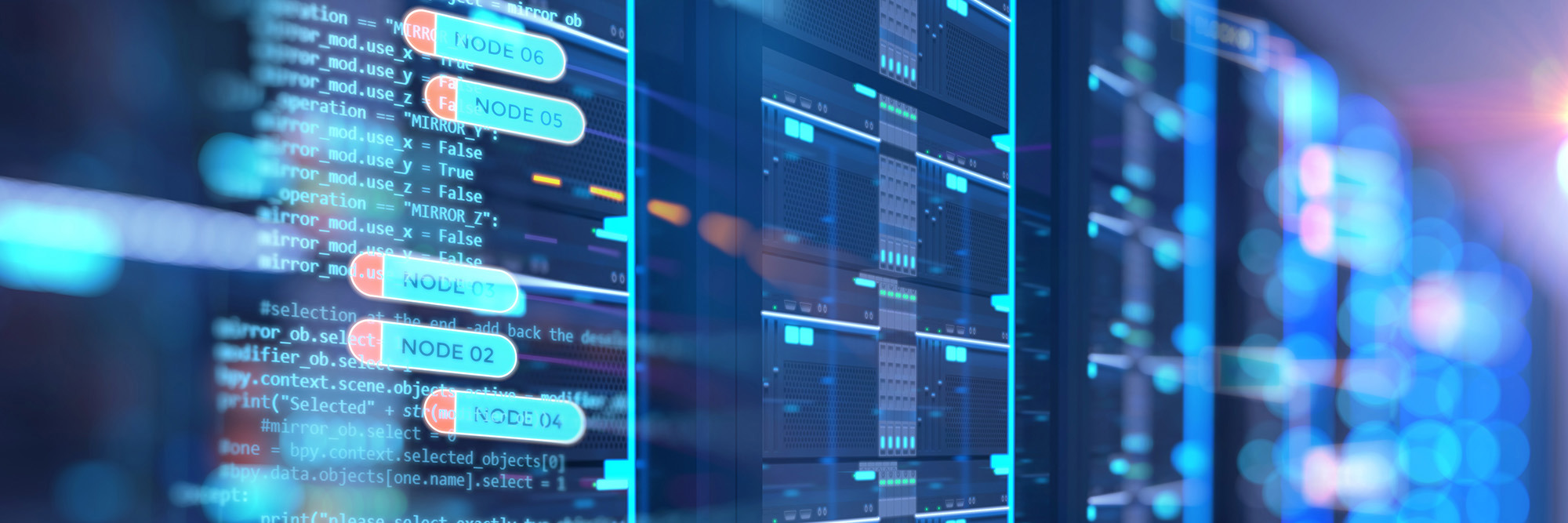 Australia’s proposed regulatory framework for digital asset platforms Desktop Image