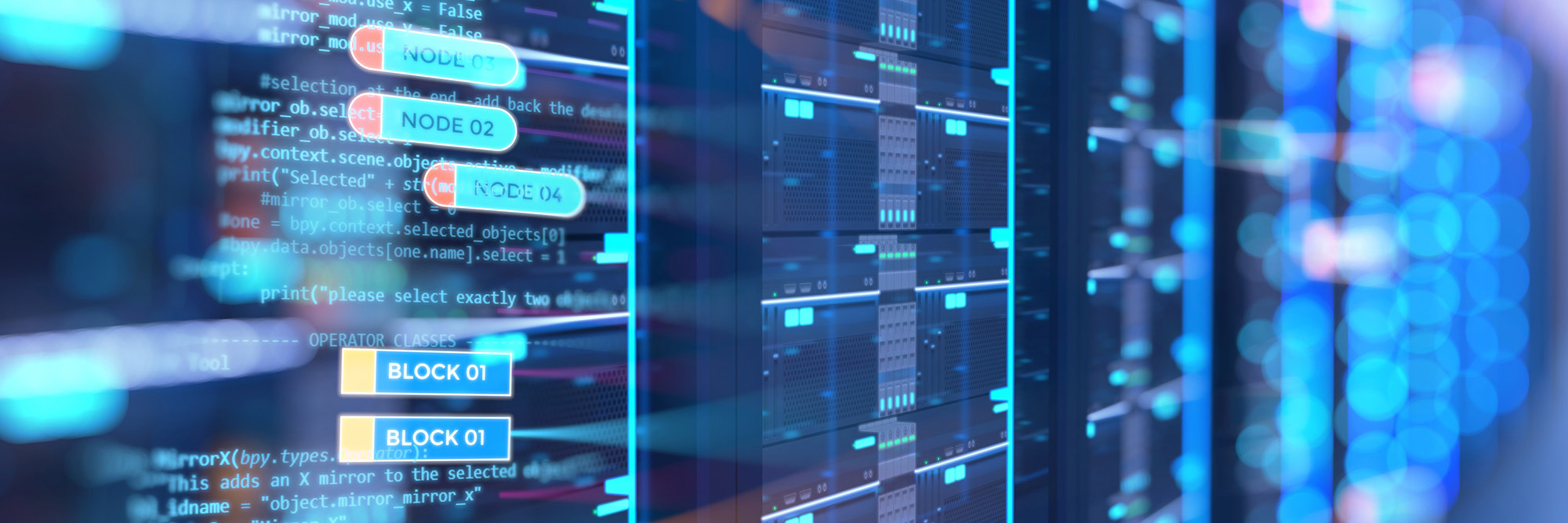 FMA releases information sheet on cyber resilience for financial advice providers Desktop Image