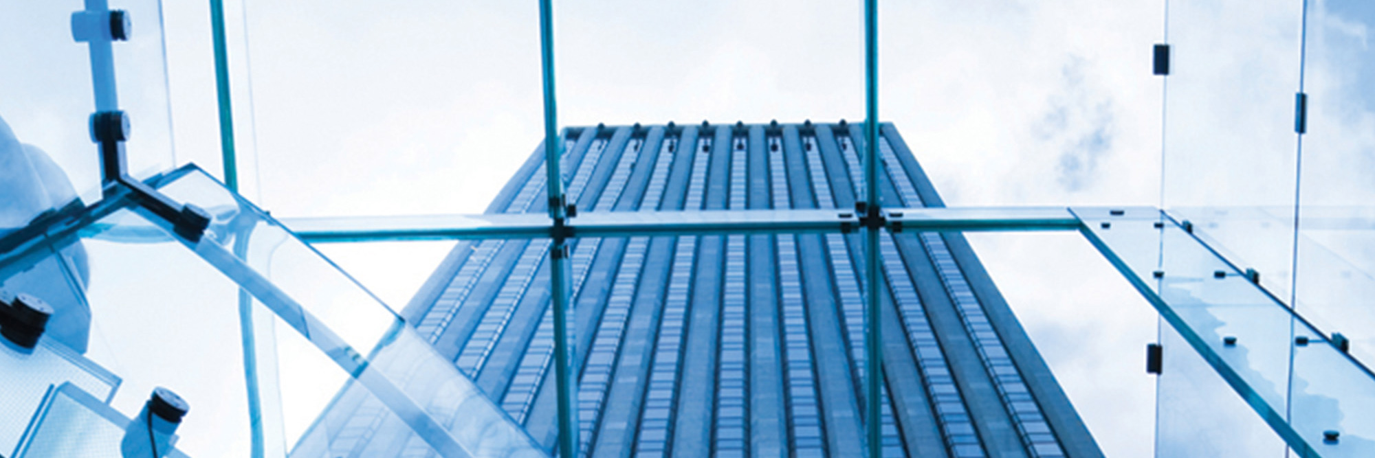 Stakeholder governance: A call to review directors’ duties Desktop Image