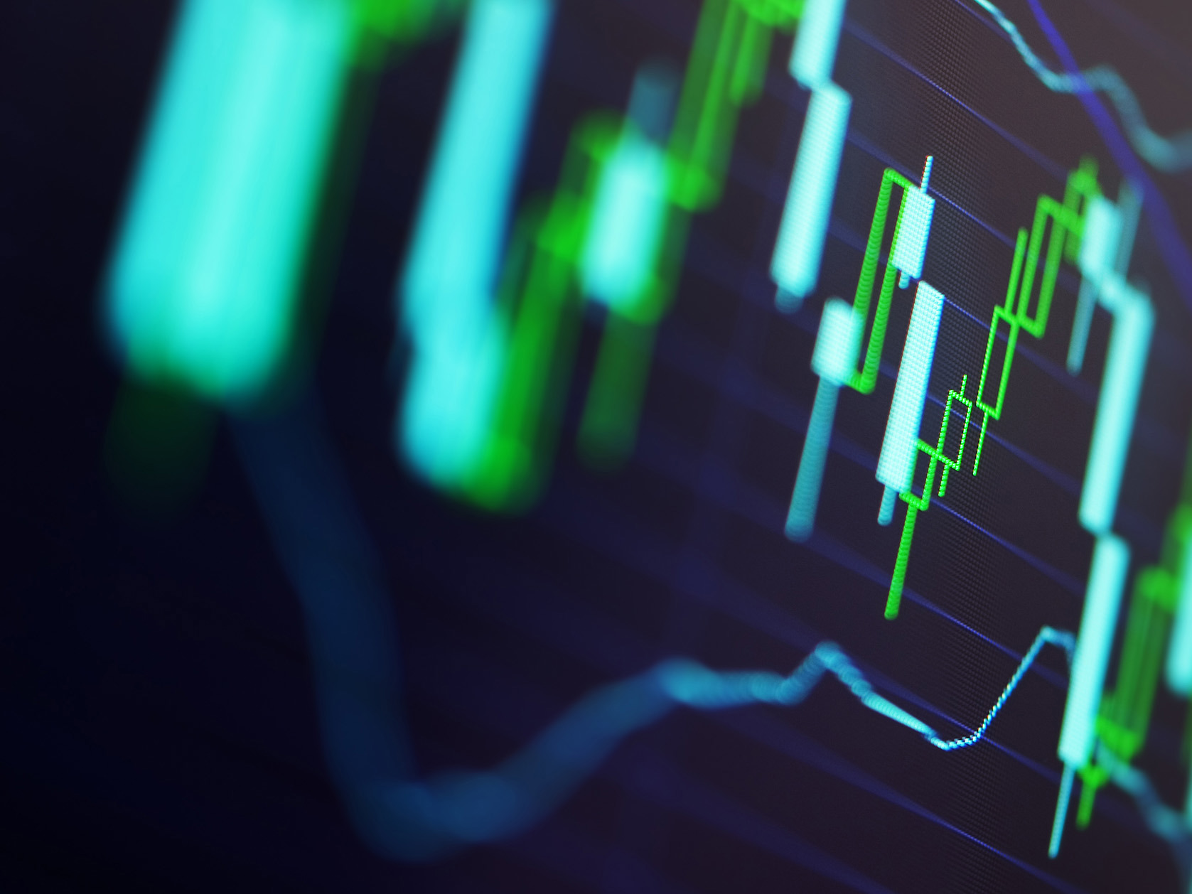 What the Financial Markets Conduct Amendment Bill means for licensing Mobile Image