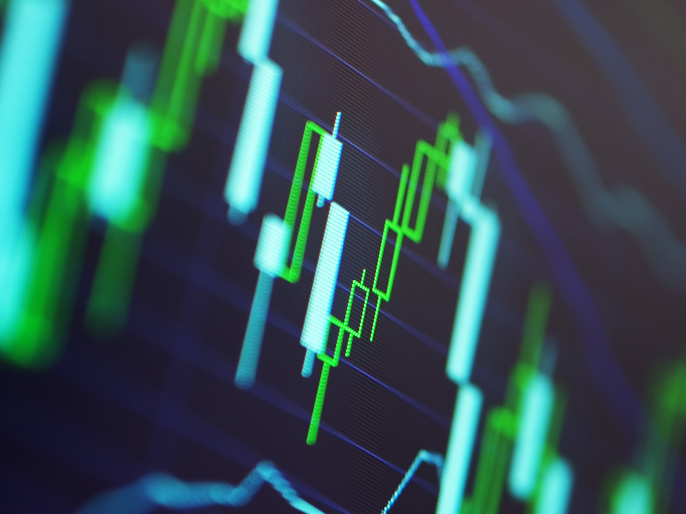 FMA: Compliance with MRSO regime crucial Mobile Image