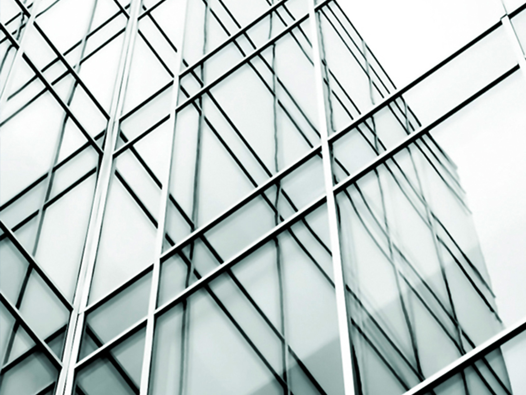 RBNZ expands access to the settlement accounts Mobile Image