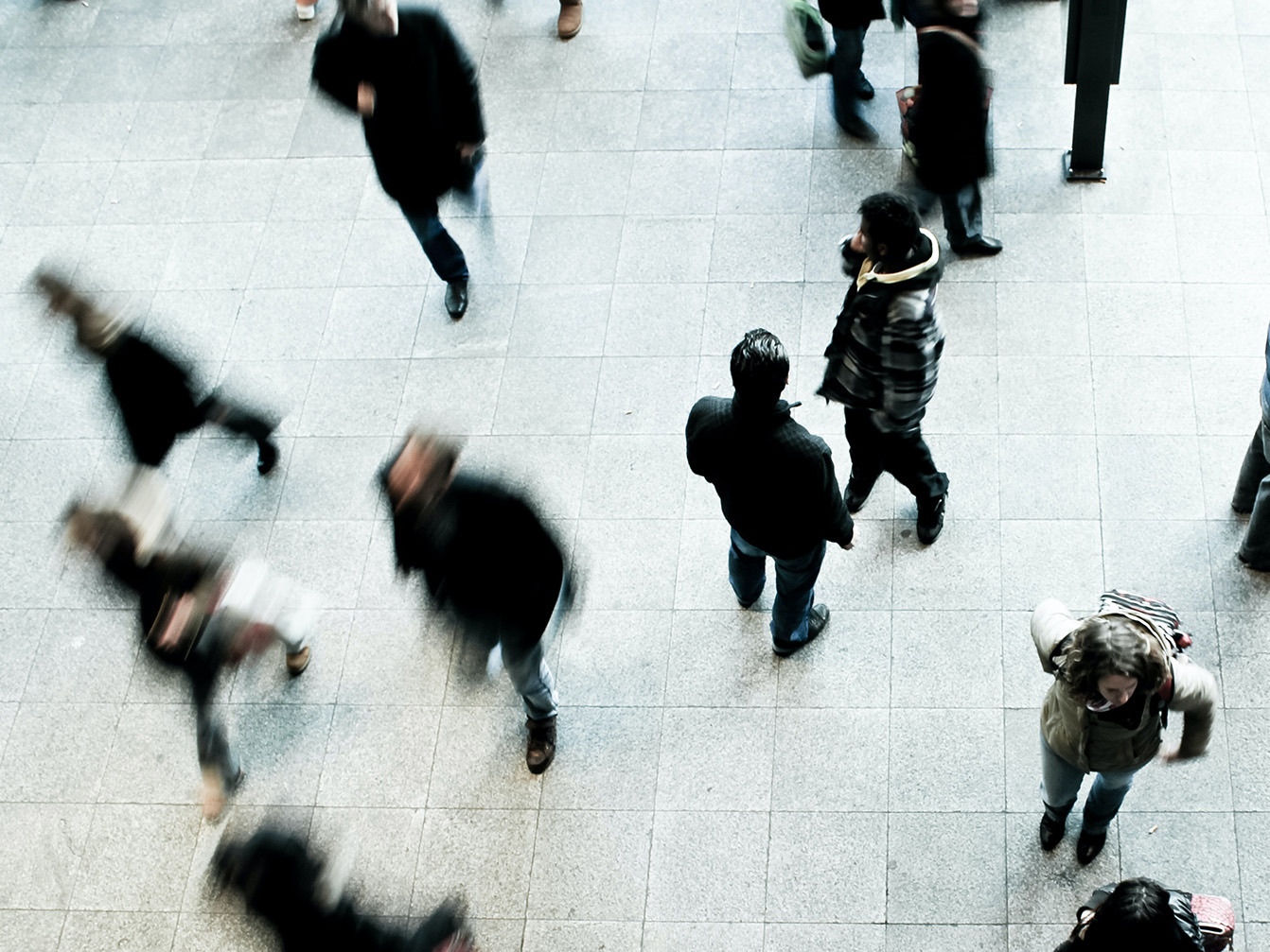 FMA's guidance on keeping proper accounting records Mobile Image