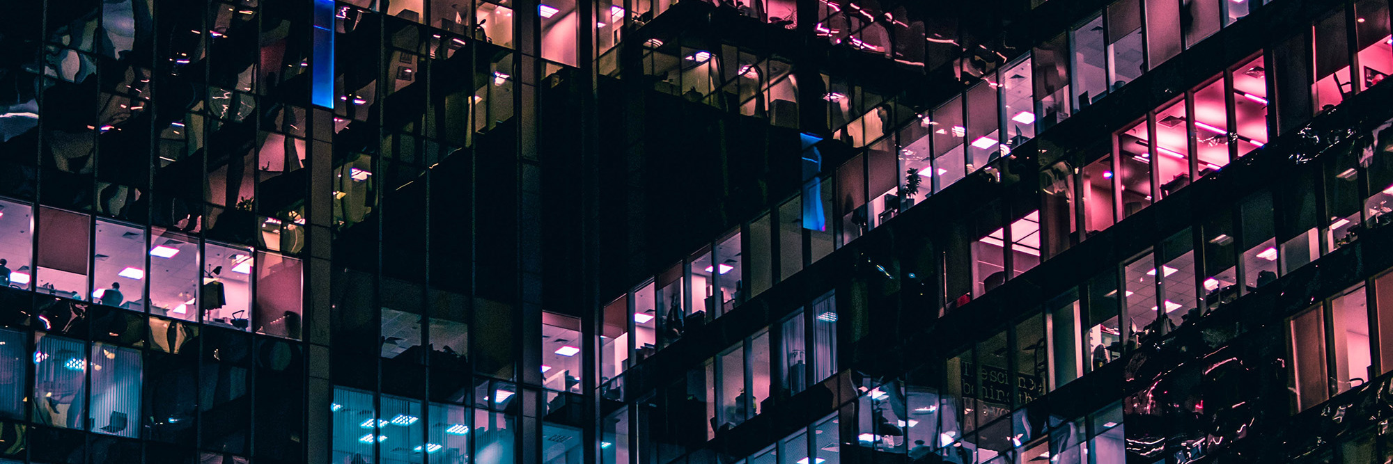 Finbase issued warning by the FMA over serious disclosure and fair dealing breaches Desktop Image