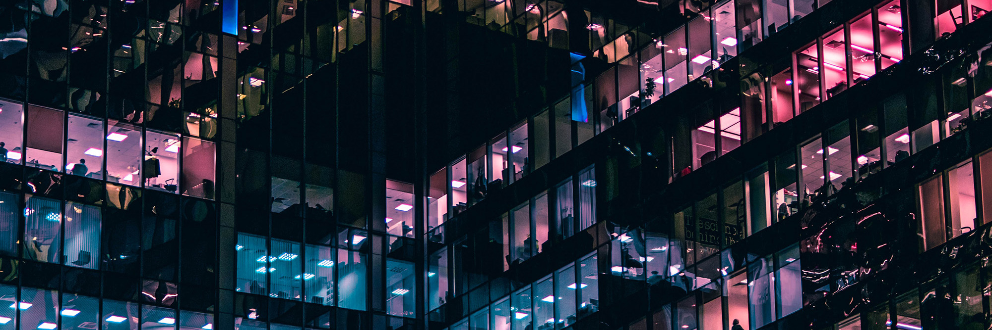 Consultation opens on AML/CFT levy proposals Desktop Image