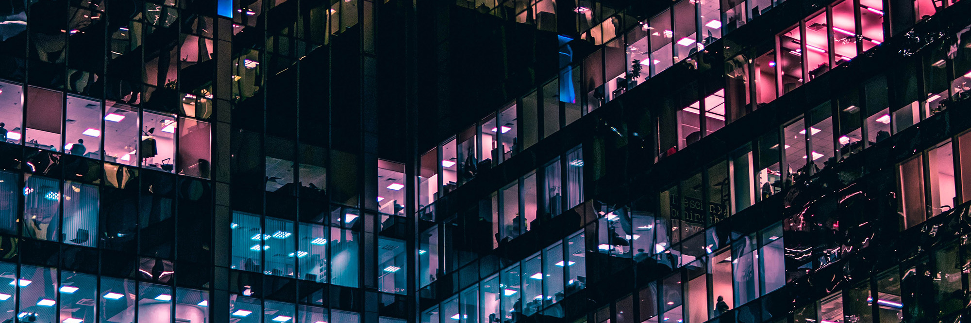 FMA FinTech Regulatory Sandbox report: Our insights as key legal advisors to the pilot Desktop Image