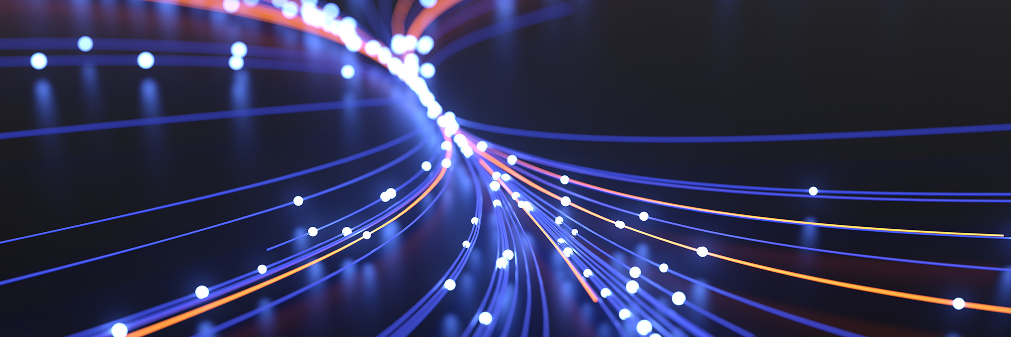 Government releases New Zealand Cyber Security Action Plan  Desktop Image