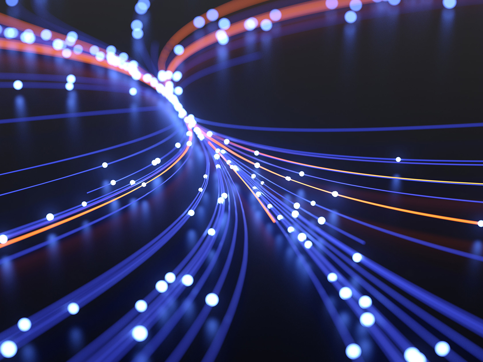 Government releases New Zealand Cyber Security Action Plan  Mobile Image