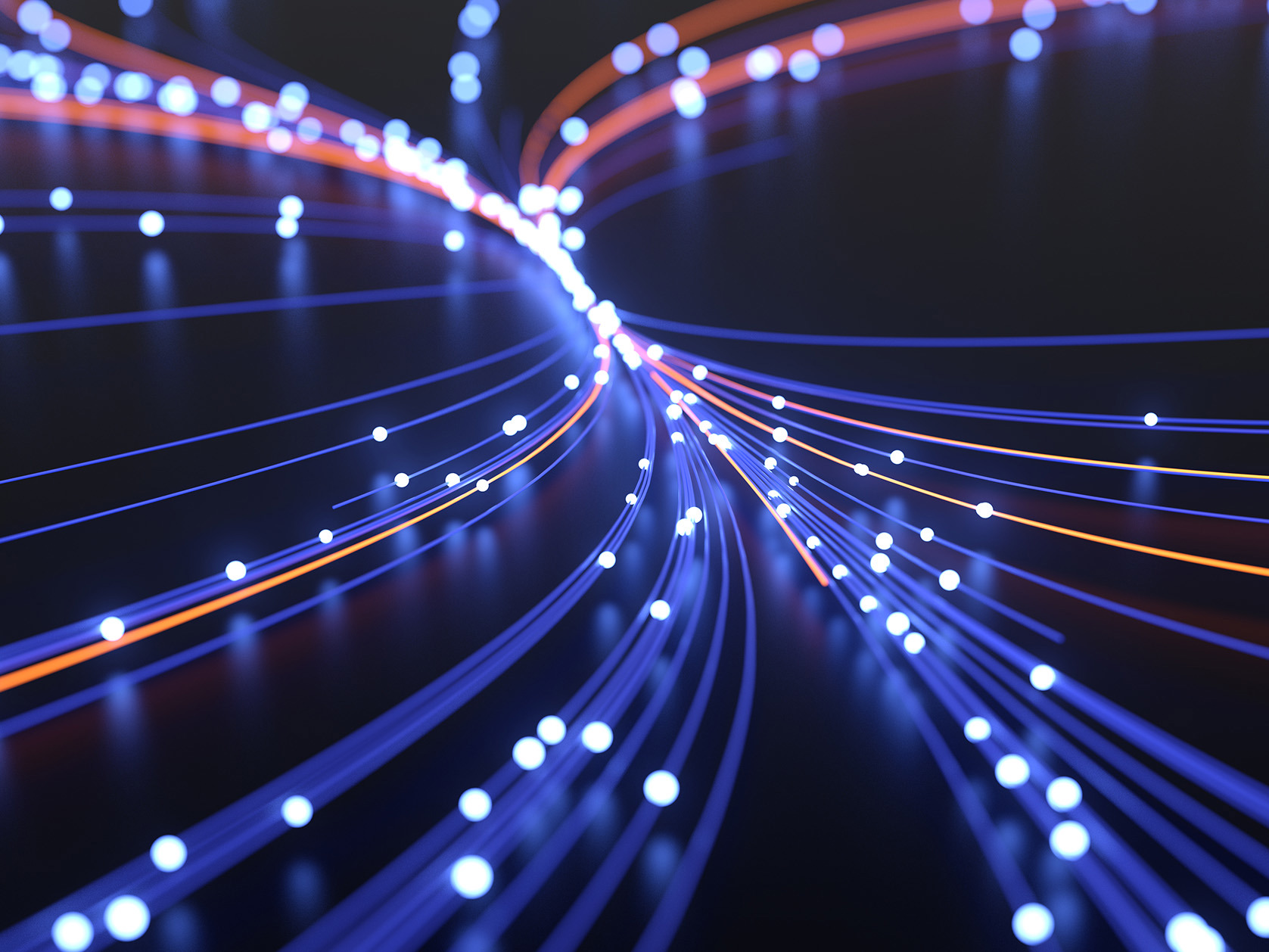 Supreme Court issues warning on AI use: What the decision means for AI in litigation proceedings Mobile Image