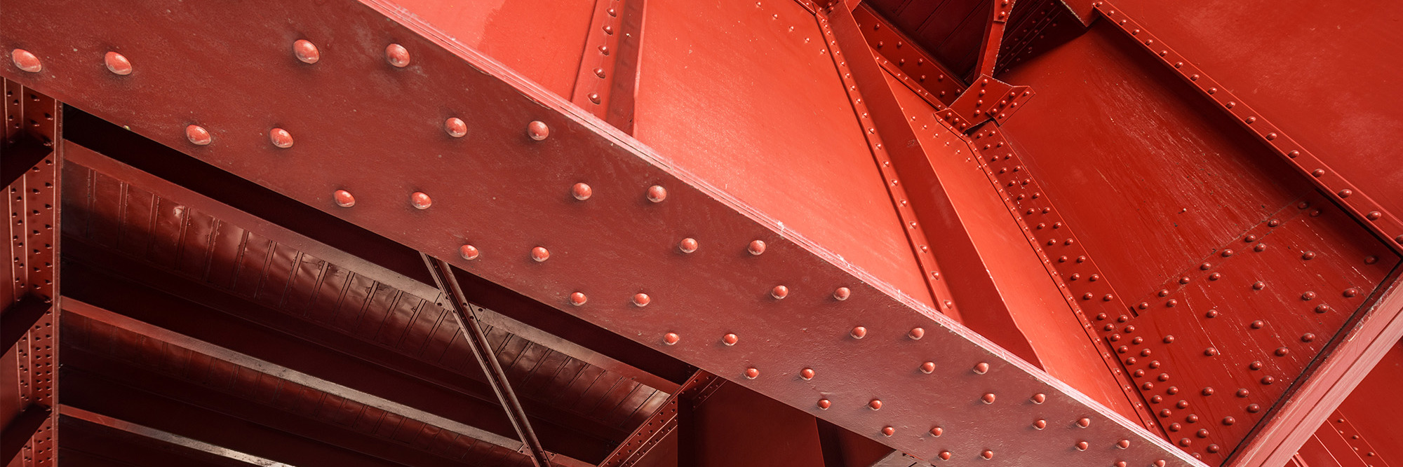 The Gib shortage and the elephant not in the room – what can you do to avoid footing the bill? Desktop Image