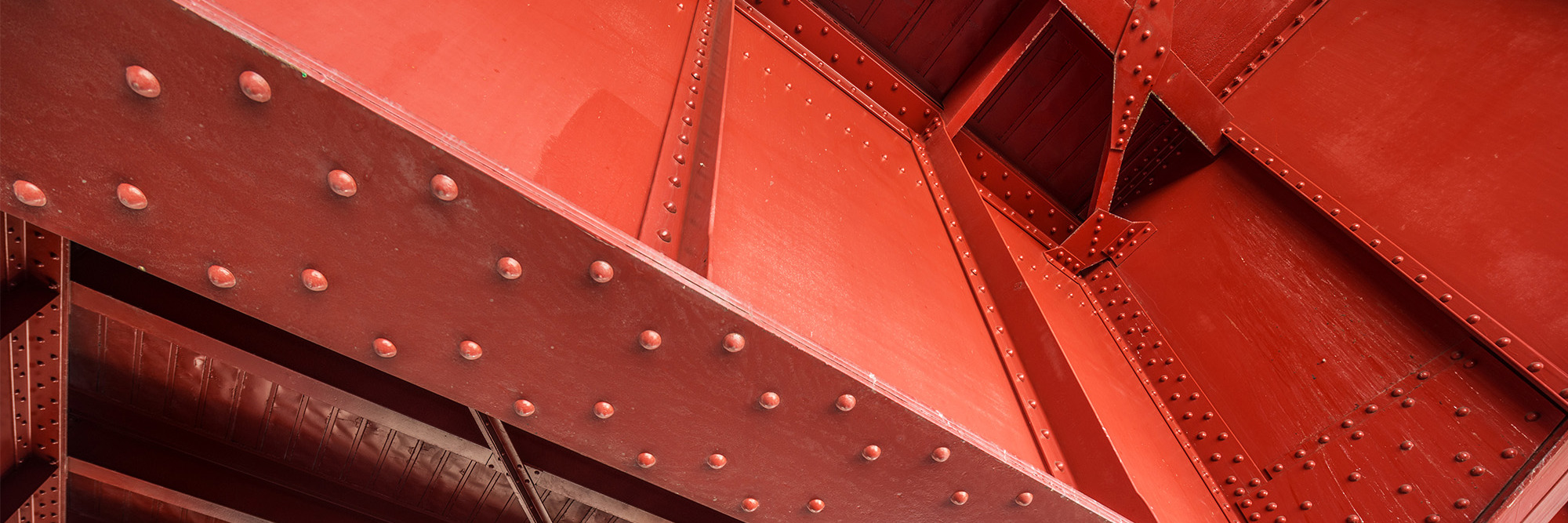 NZS 3916:2025: What’s changed in the new design and build standard? Desktop Image