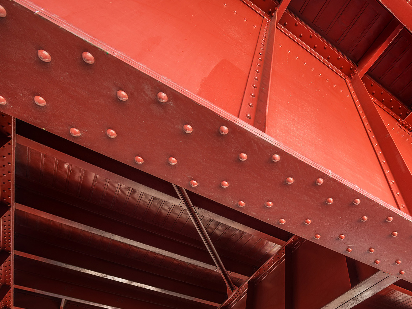 Construction arbitration: Enforceability of New Zealand awards overseas  Mobile Image