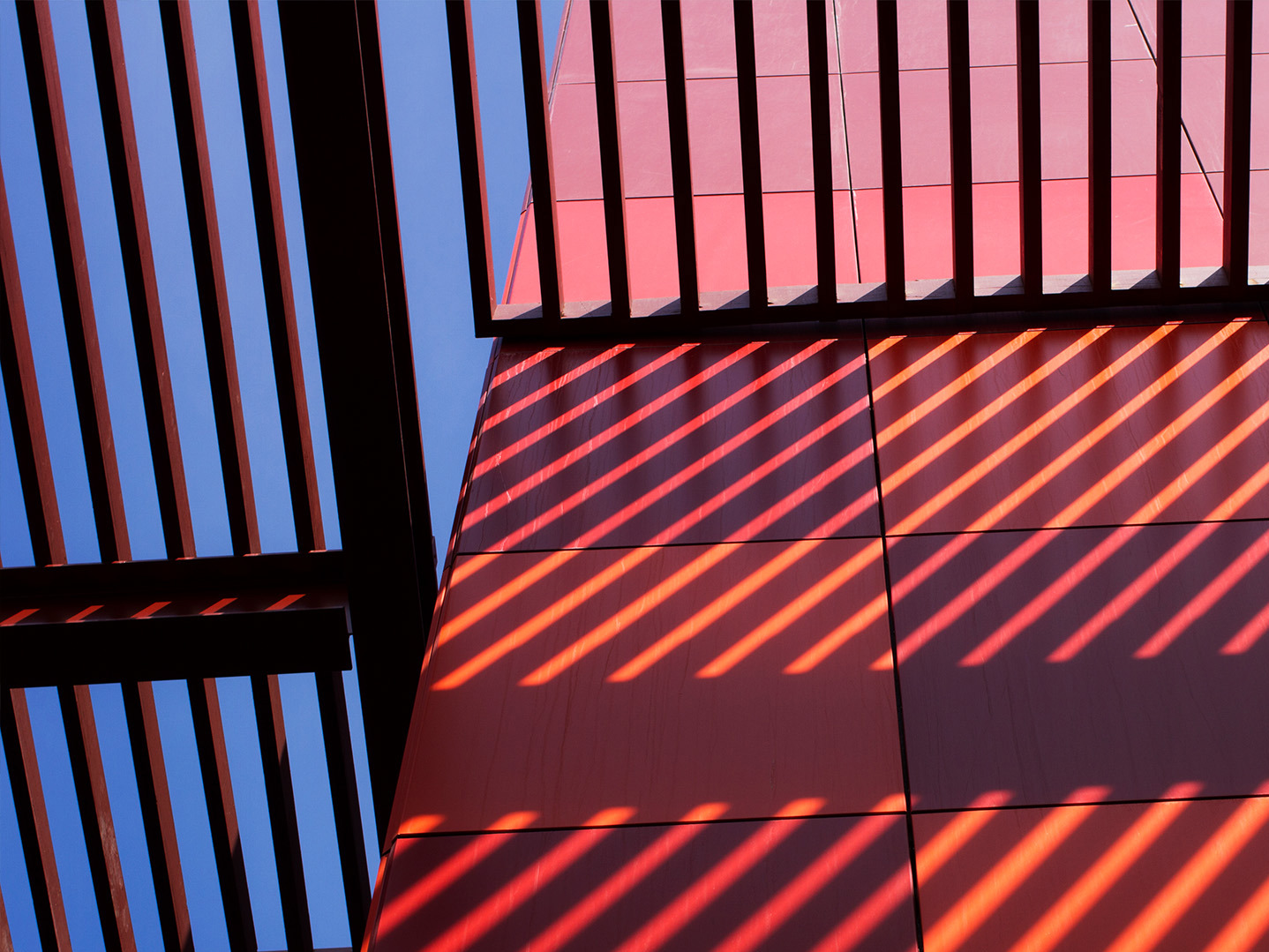Construction adjudication: What adjudication is, when to use it and why? Mobile Image