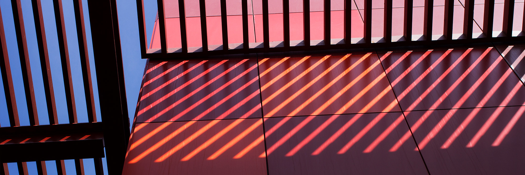 Government announces changes to streamline the building consent process Desktop Image
