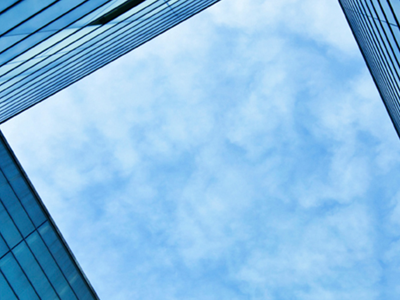 AML/CFT Act statutory review – Ministry of Justice calls for submissions Mobile Image