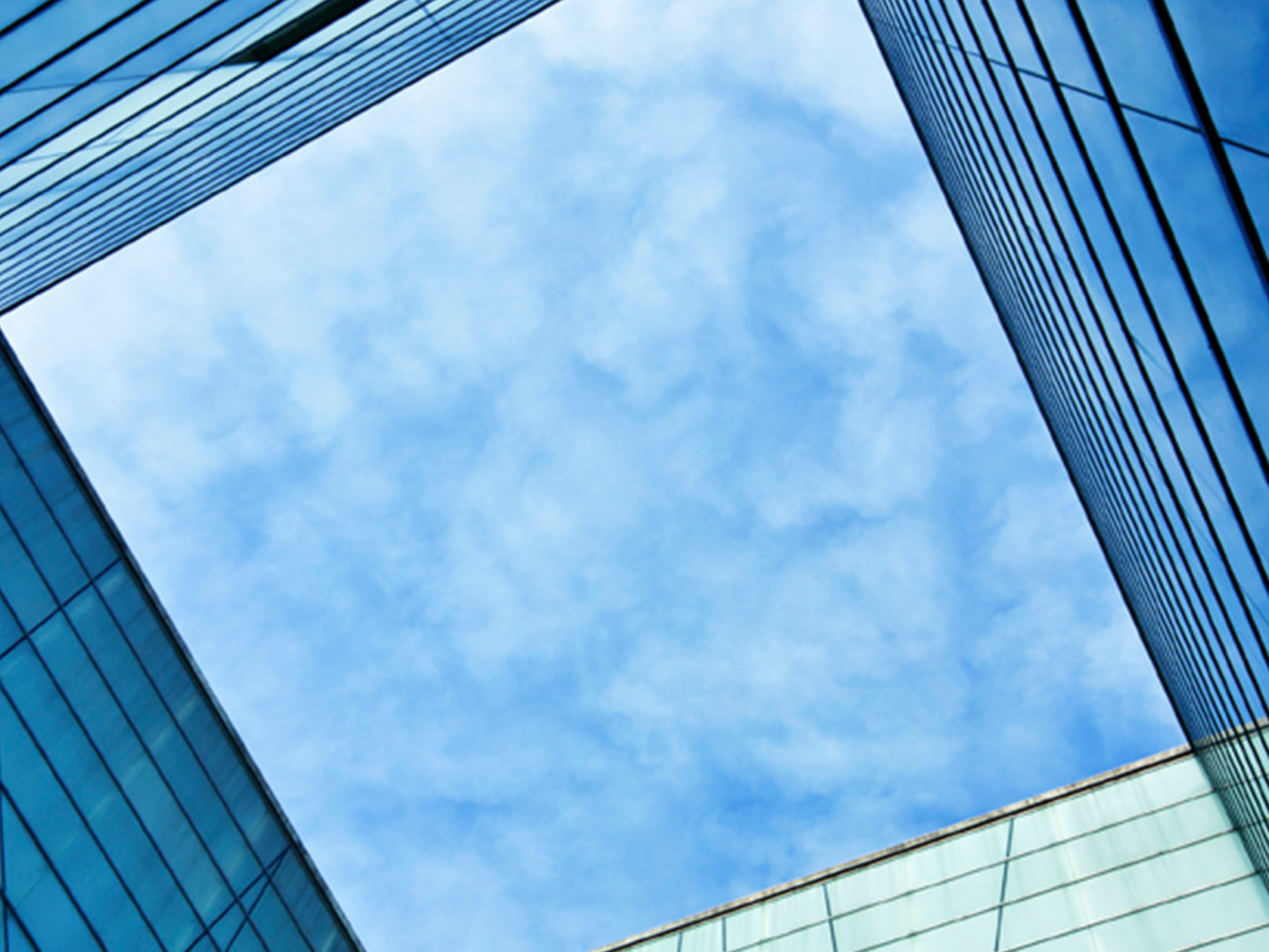 An introduction to the Insurance Contracts Bill Mobile Image