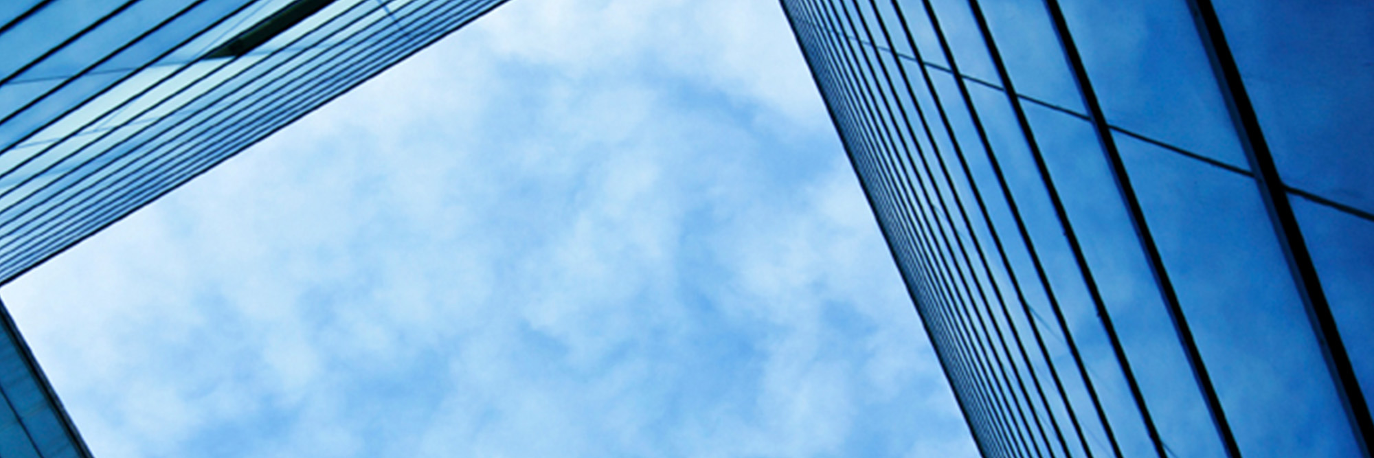 An introduction to the Insurance Contracts Bill Desktop Image
