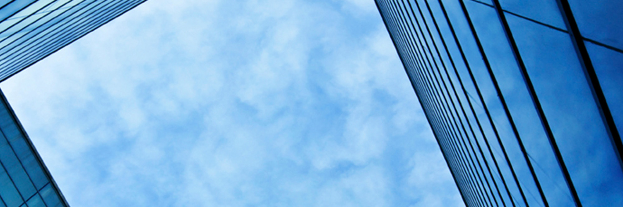 Regulatory lift-off: New Zealand reforms Aviation Rules for unmanned and emerging aircraft technologies Desktop Image