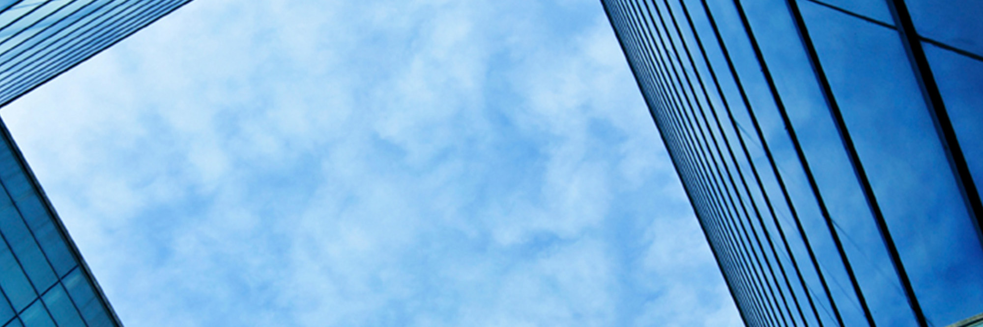 Statutes Amendment Act brings key compliance changes for AML/CFT Act and CCCFA Desktop Image