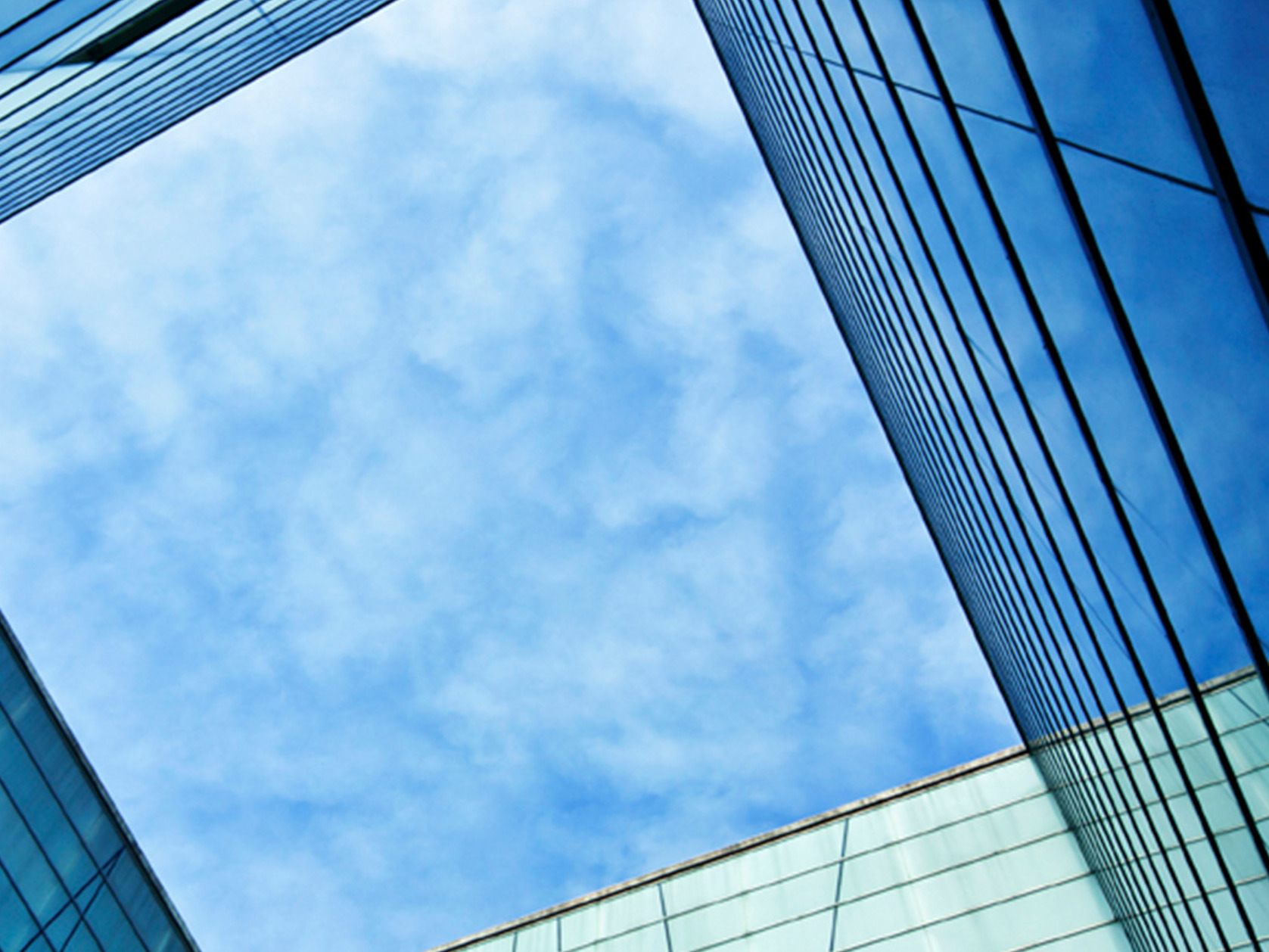 Councils favour DAPP to get on with adaptation at the local level Mobile Image