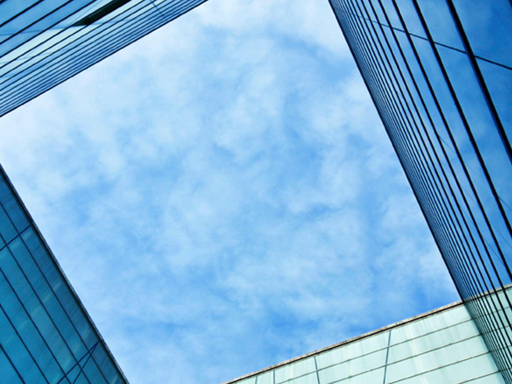 Reserve Bank opens consultation on draft IPSA reforms Mobile Image