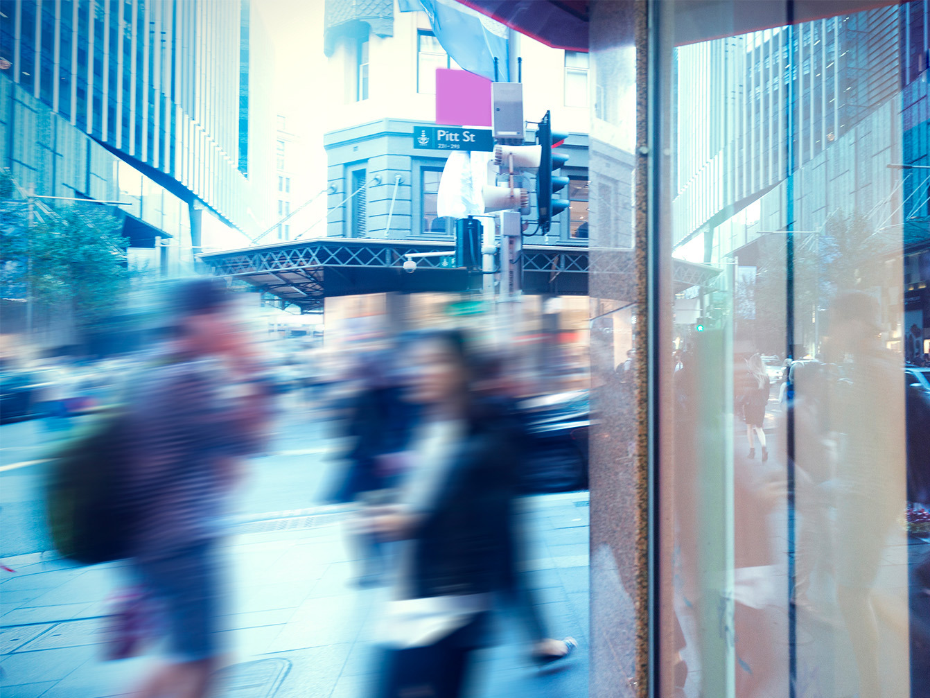 Summary of recent amendments to the NZX Listing Rules  Mobile Image