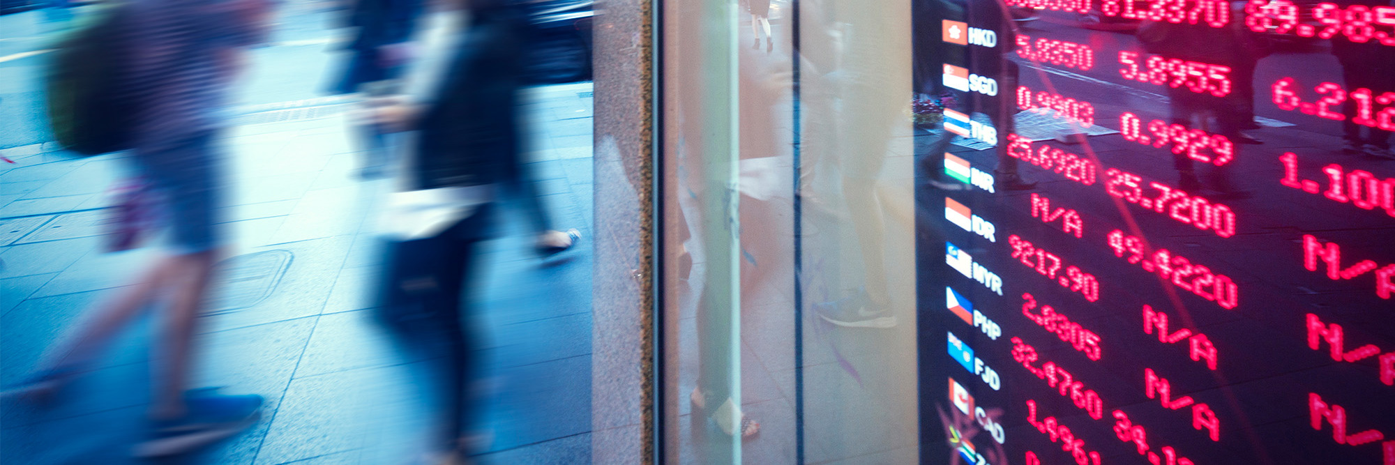 NZX commences initial consultation on director independence policy 2023 Desktop Image