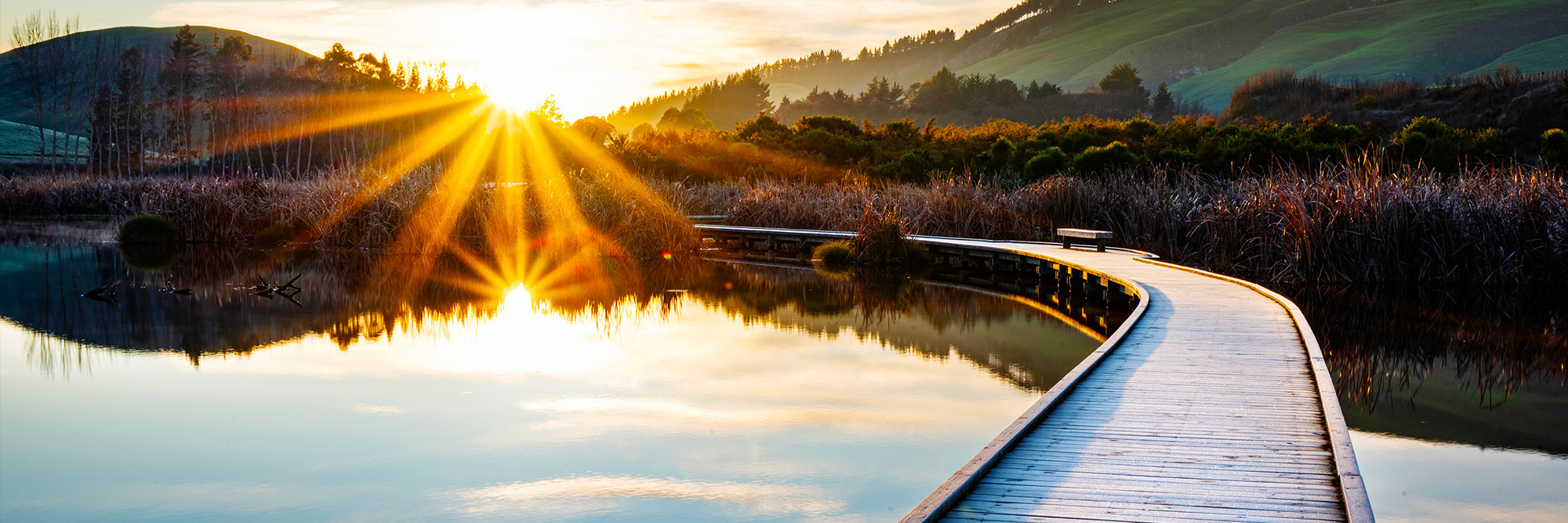 Faster, simpler, cheaper…better? What you need to know about the Overseas Investment Reforms Desktop Image