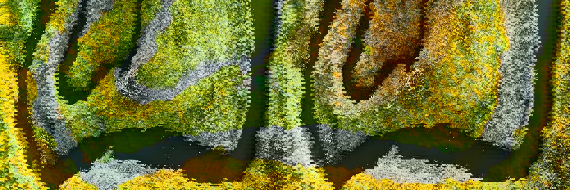 “Local Water Done Well” starts to take shape Desktop Image